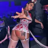 m__01__1107 голая #0002