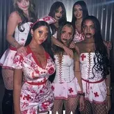 m__01__1107 голая #0004