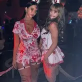 m__01__1107 голая #0005