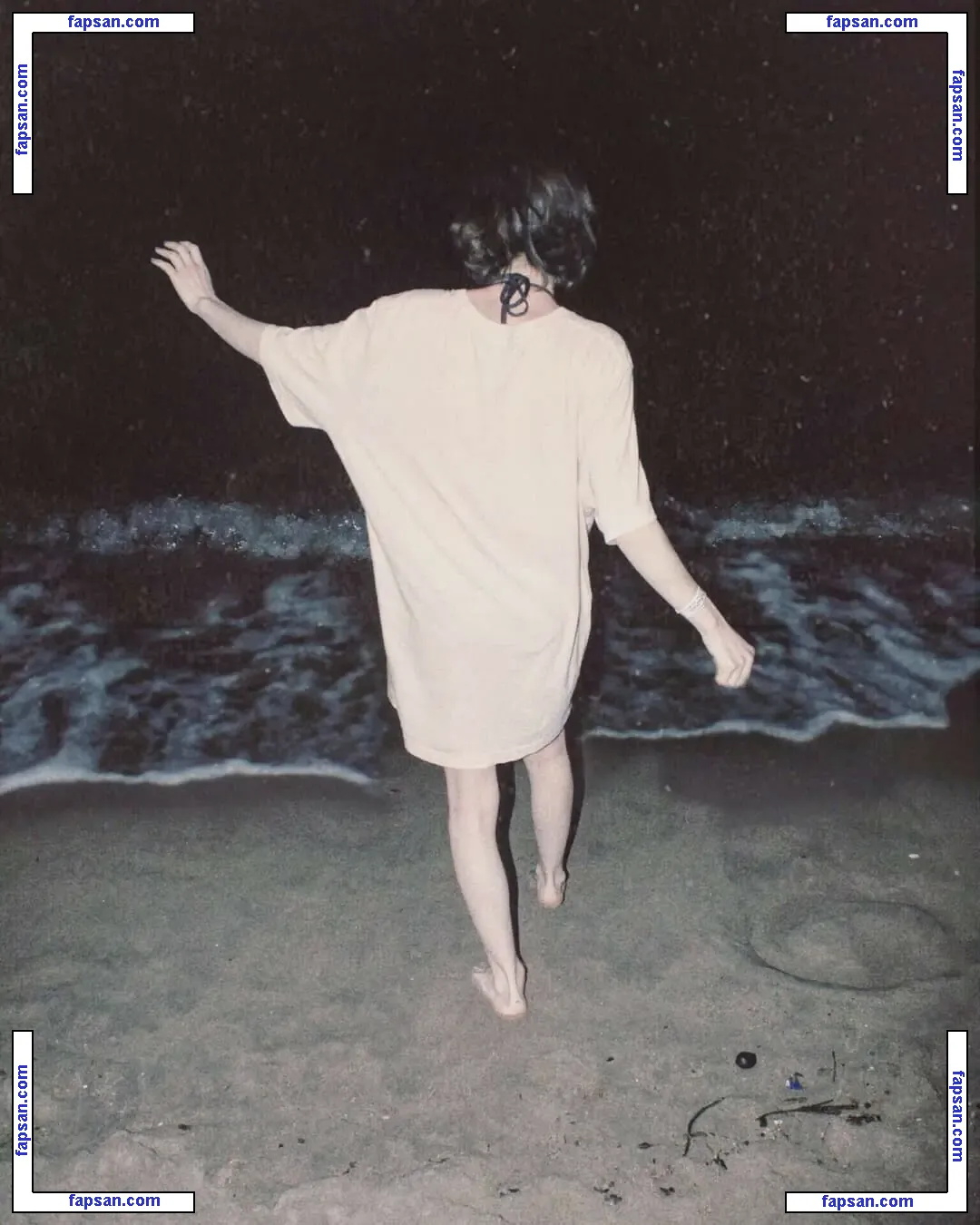 m0n1lu nude photo #0005 from OnlyFans