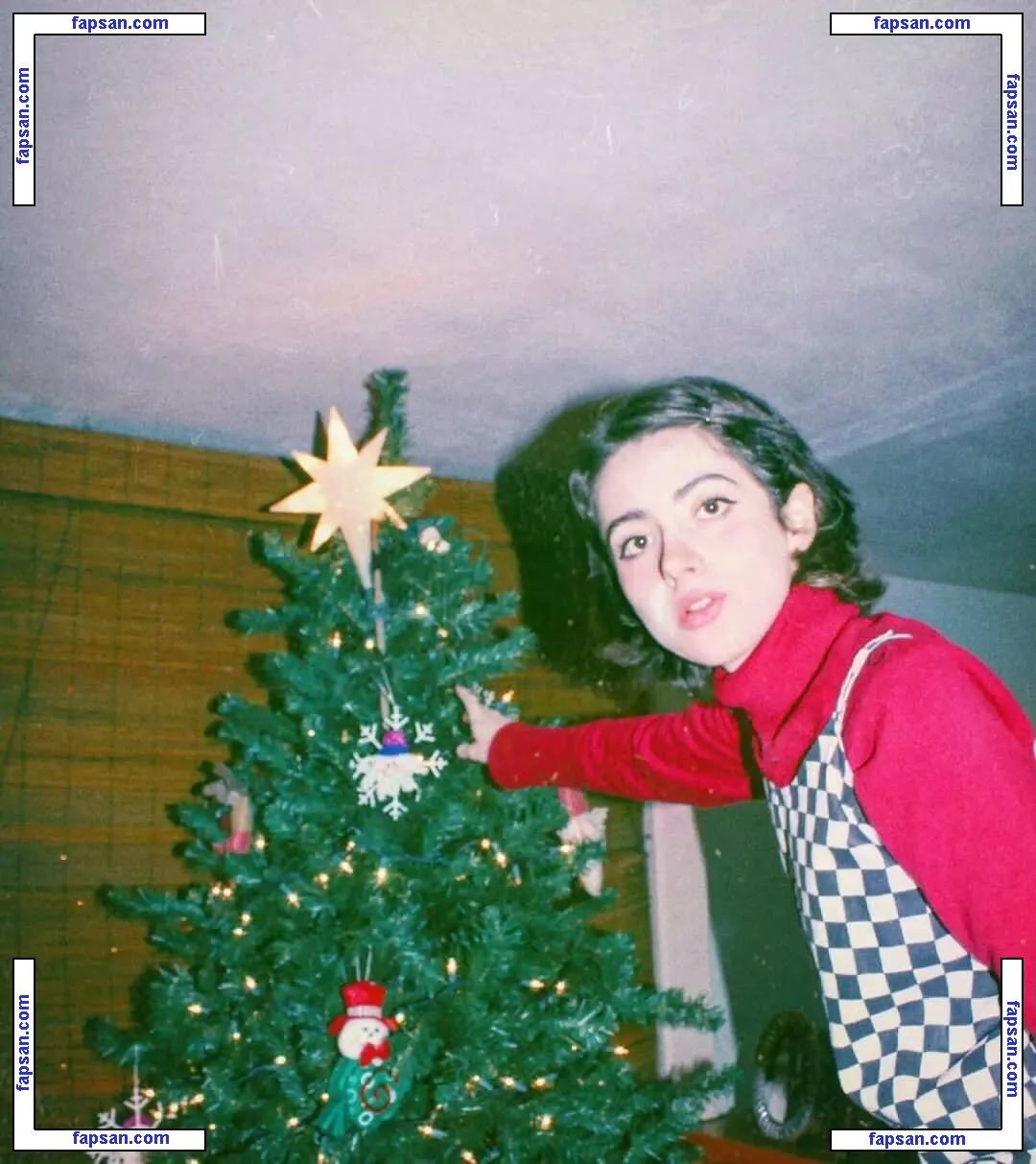 m0n1lu голая фото #0008 с Онлифанс