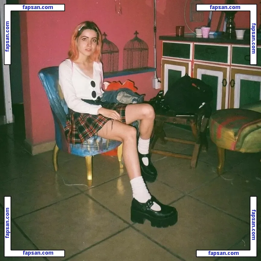 m0n1lu голая фото #0009 с Онлифанс