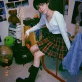 m0n1lu голая #0006