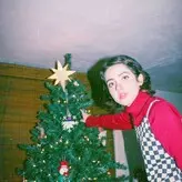 m0n1lu голая #0008