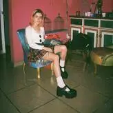 m0n1lu голая #0009