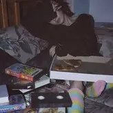 m0n1lu голая #0010