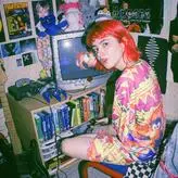 m0n1lu голая #0011