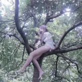 m0n1lu голая #0012