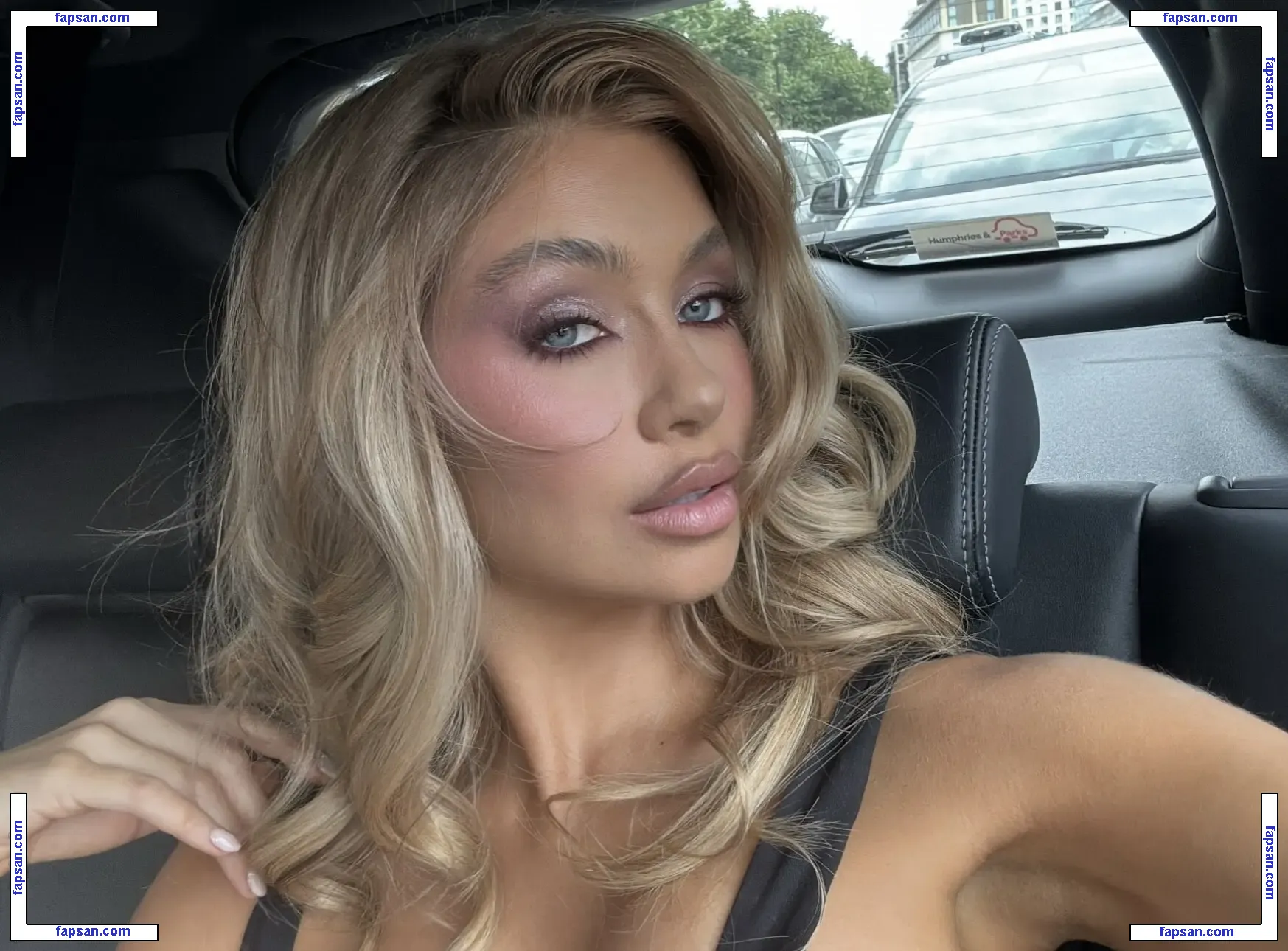 M0rgan Avery nude photo #0047 from OnlyFans