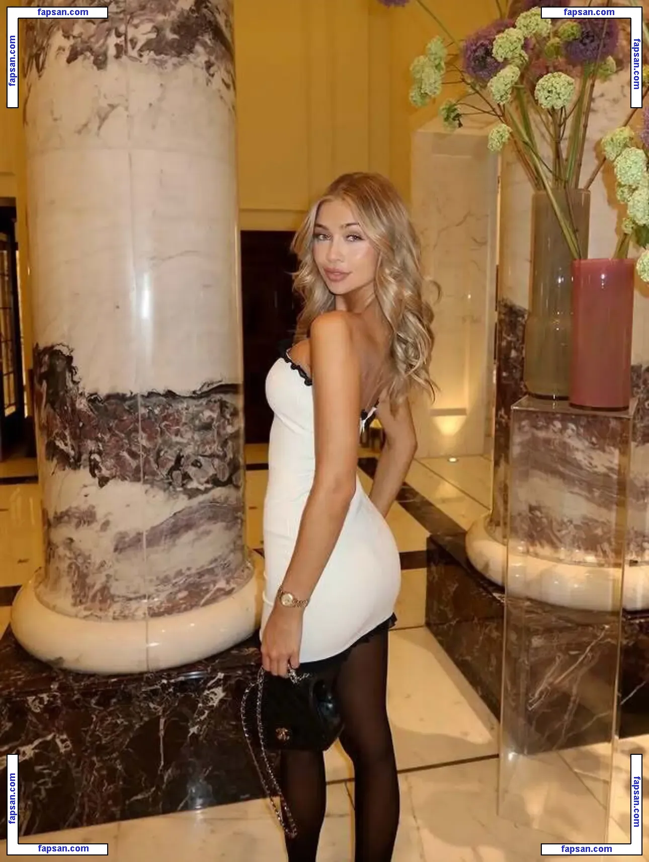 M0rgan Avery nude photo #0062 from OnlyFans