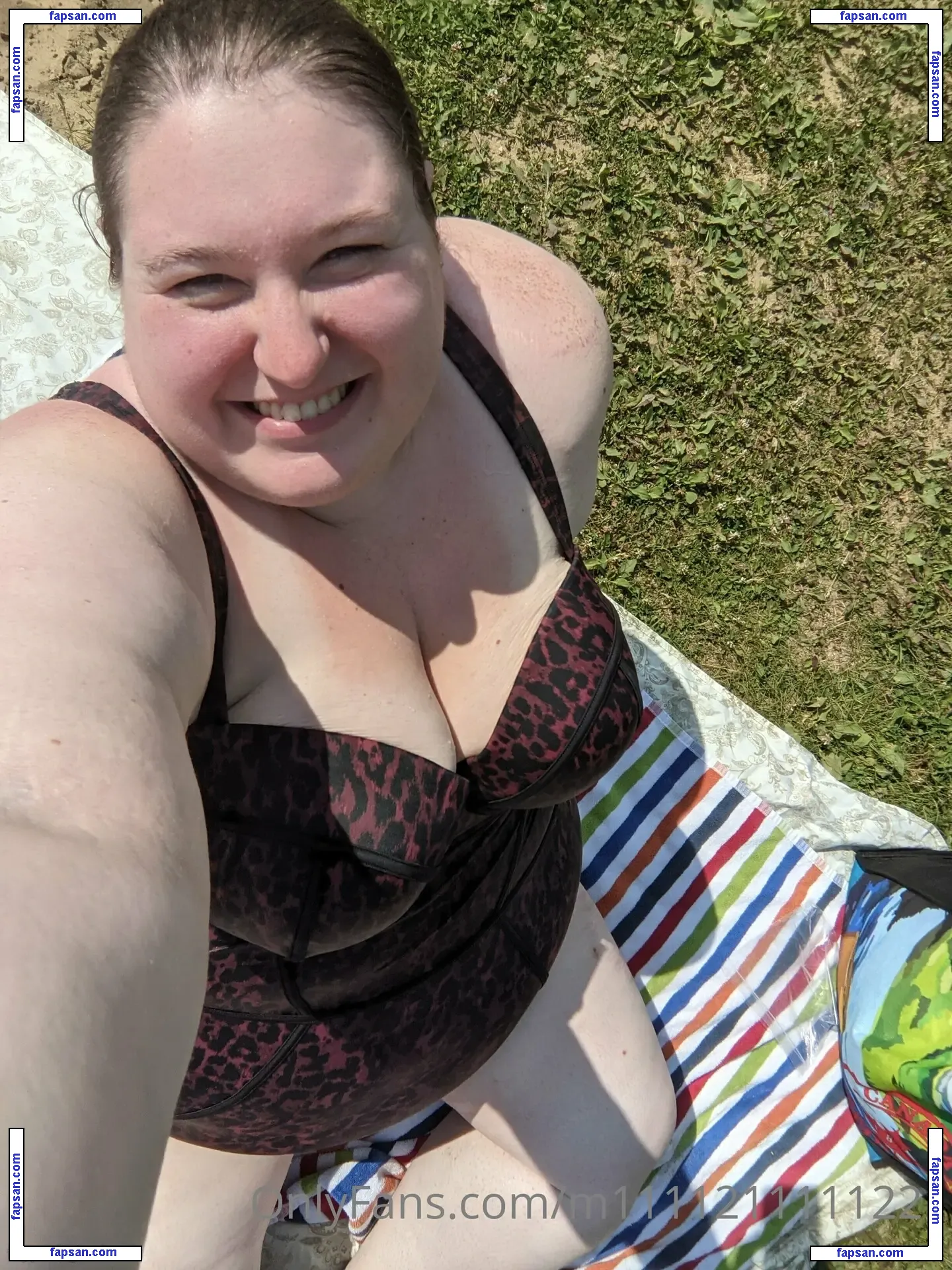 m1111211111221 nude photo #0002 from OnlyFans