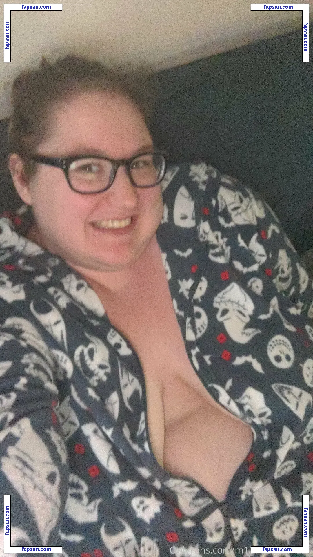 m1111211111221 nude photo #0004 from OnlyFans