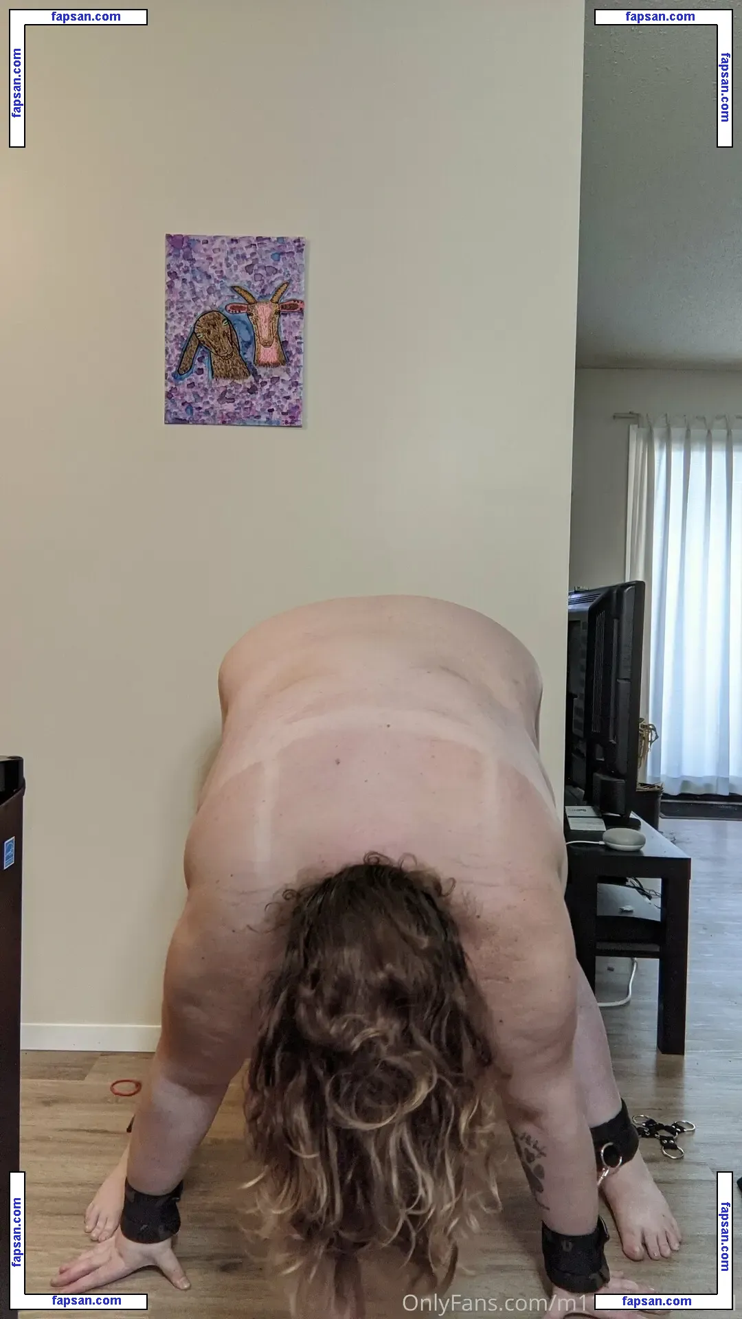 m1111211111221 nude photo #0007 from OnlyFans