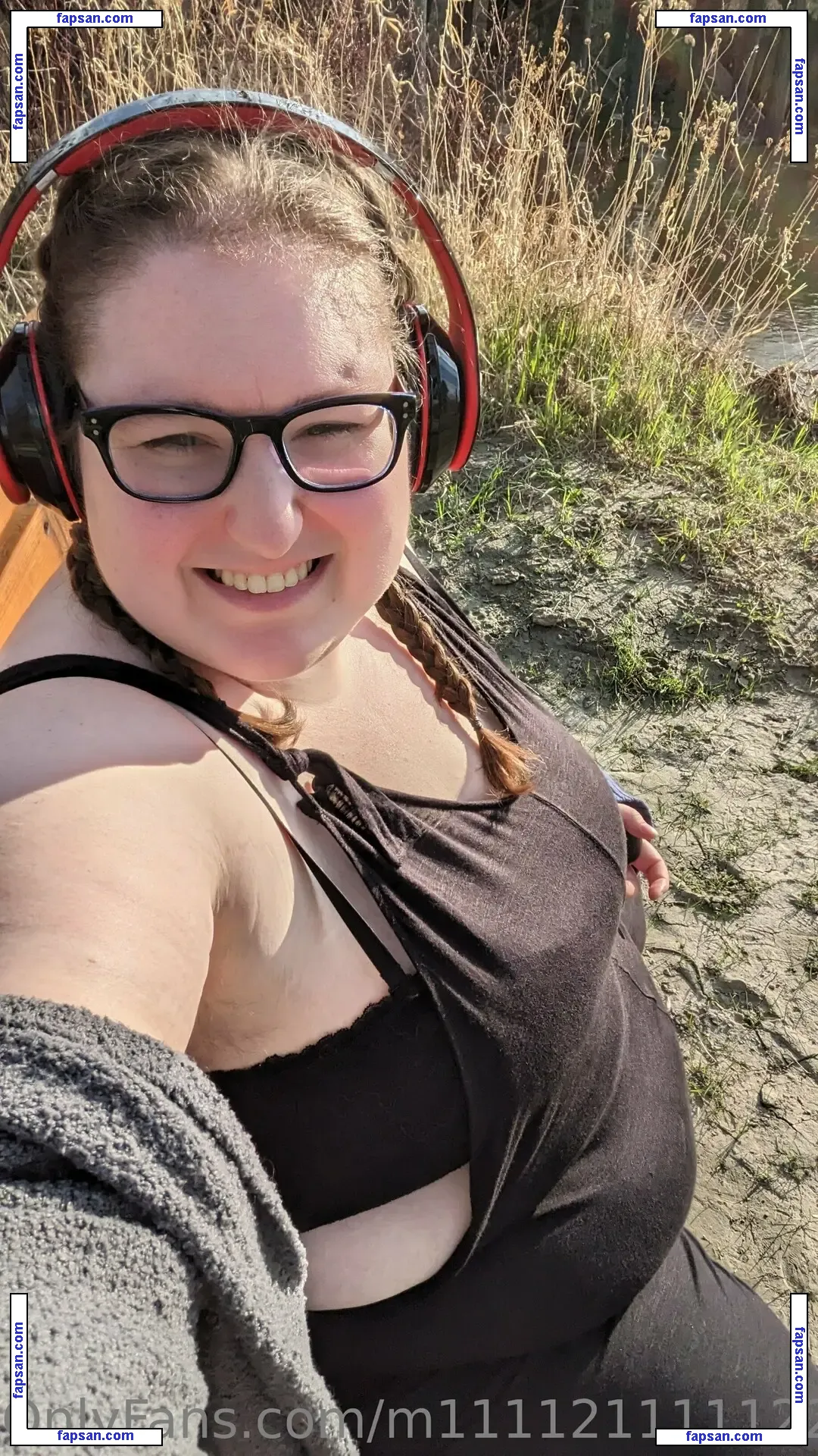 m1111211111221 nude photo #0021 from OnlyFans