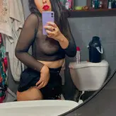 m11lfmandy nude #0005