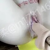 M1781465 голая #0005