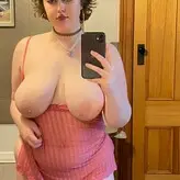 m1labl00m nude #0004