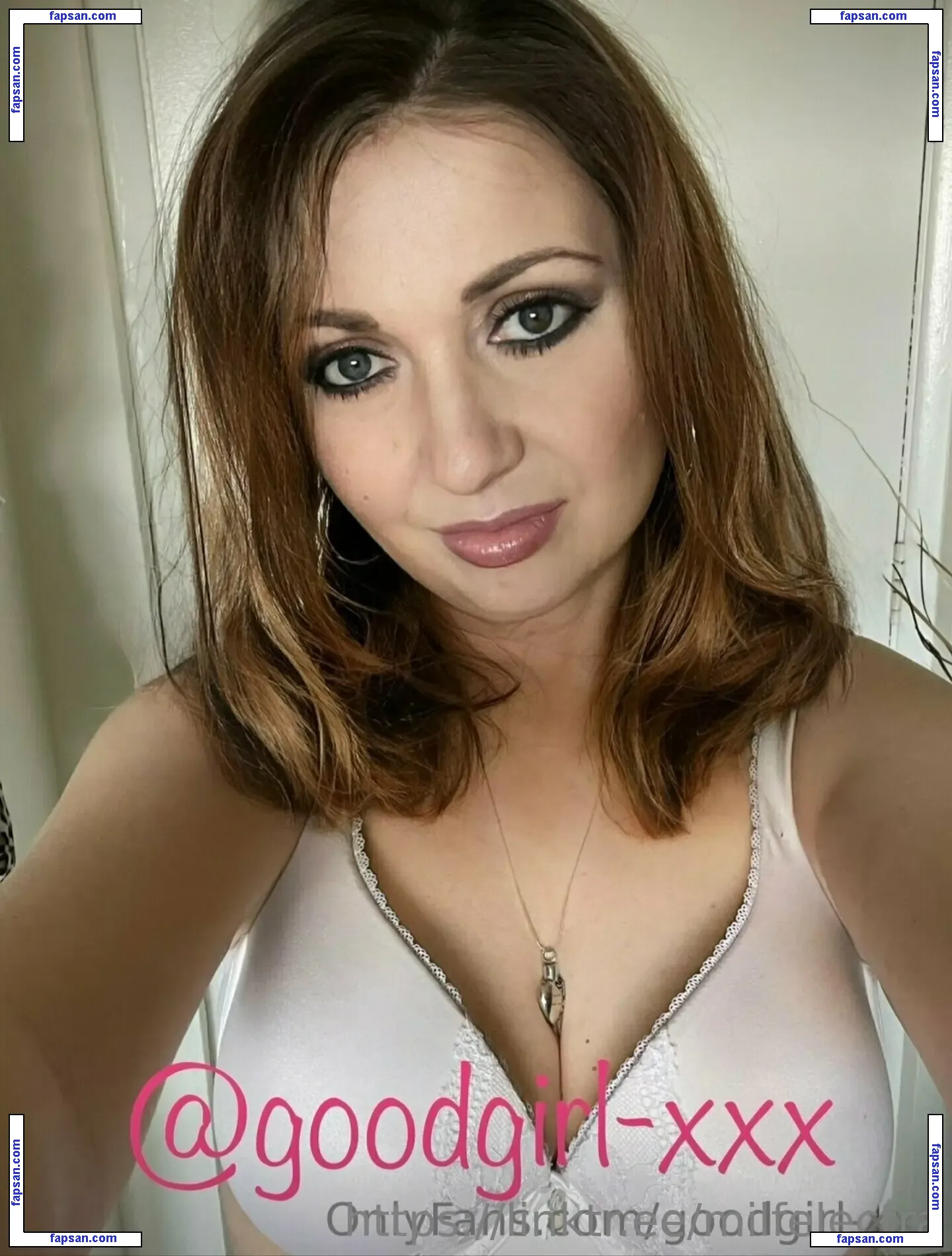 m1lf_electra nude photo #0080 from OnlyFans