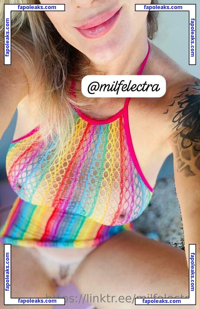 m1lf_electra nude photo #0148 from OnlyFans