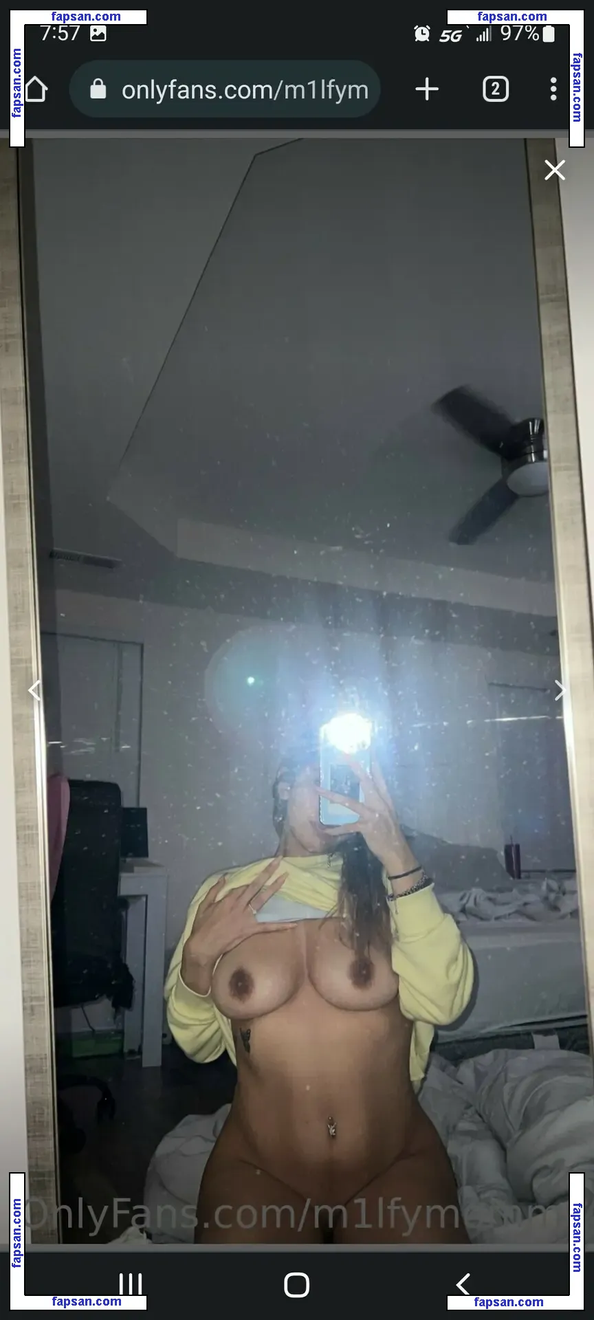 M1lfymomma nude photo #0010 from OnlyFans