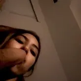 M1lfymomma nude #0027