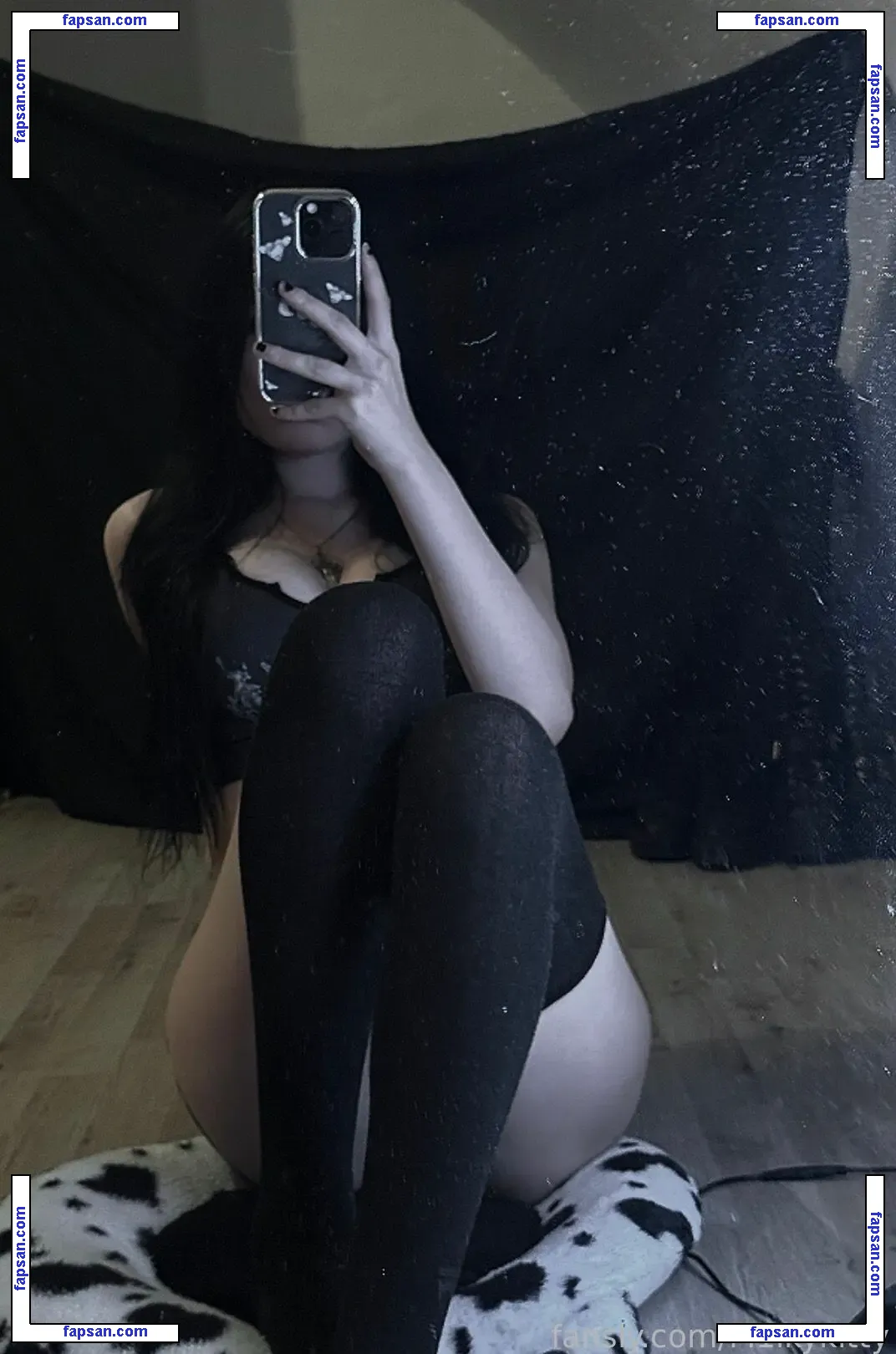 m1lkykitty голая фото #0006 с Онлифанс