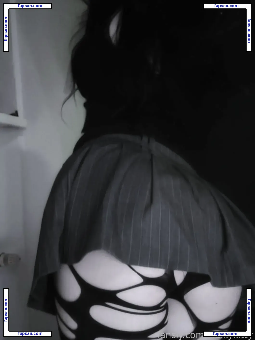 m1lkykitty голая фото #0014 с Онлифанс