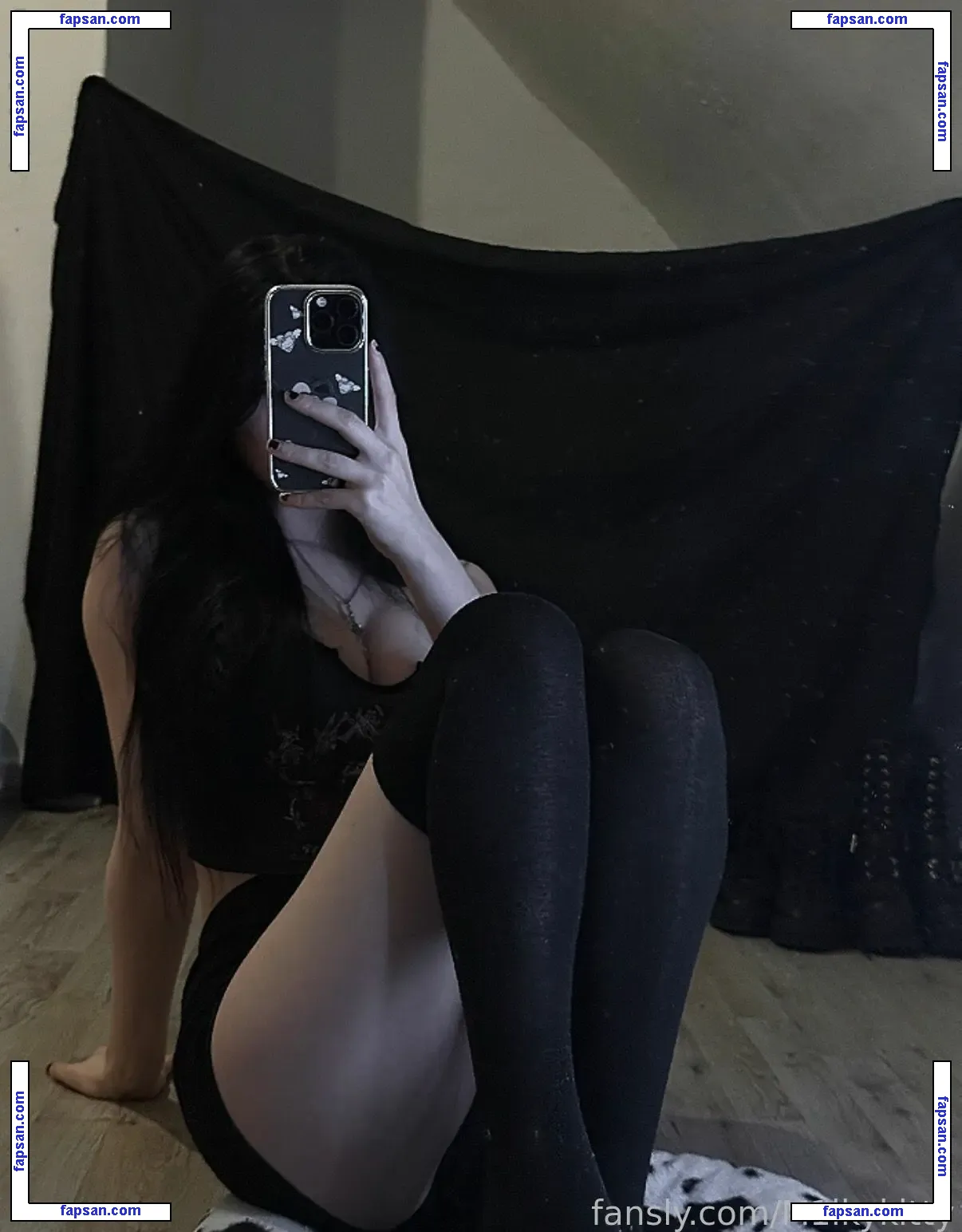 m1lkykitty голая фото #0020 с Онлифанс