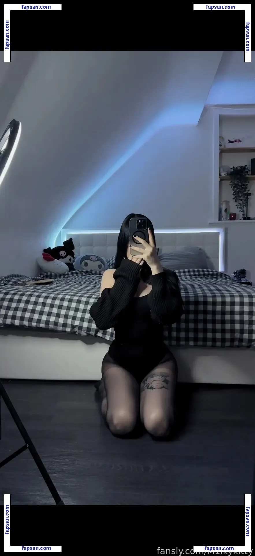 m1lkykitty голая фото #0024 с Онлифанс