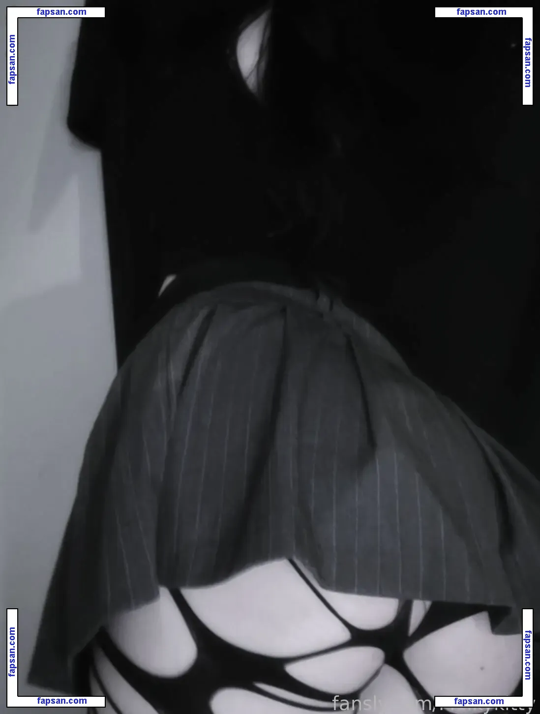 m1lkykitty голая фото #0027 с Онлифанс