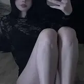 m1lkykitty голая #0003