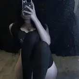 m1lkykitty голая #0006