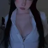 m1lkykitty голая #0007