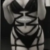 m1lkykitty голая #0019