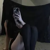 m1lkykitty голая #0020