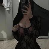 m1lkykitty голая #0023