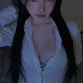 m1lkykitty голая #0026