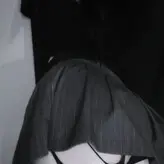 m1lkykitty голая #0027