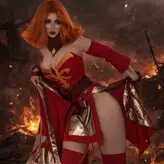 M1neralo4ka1 nude #0001