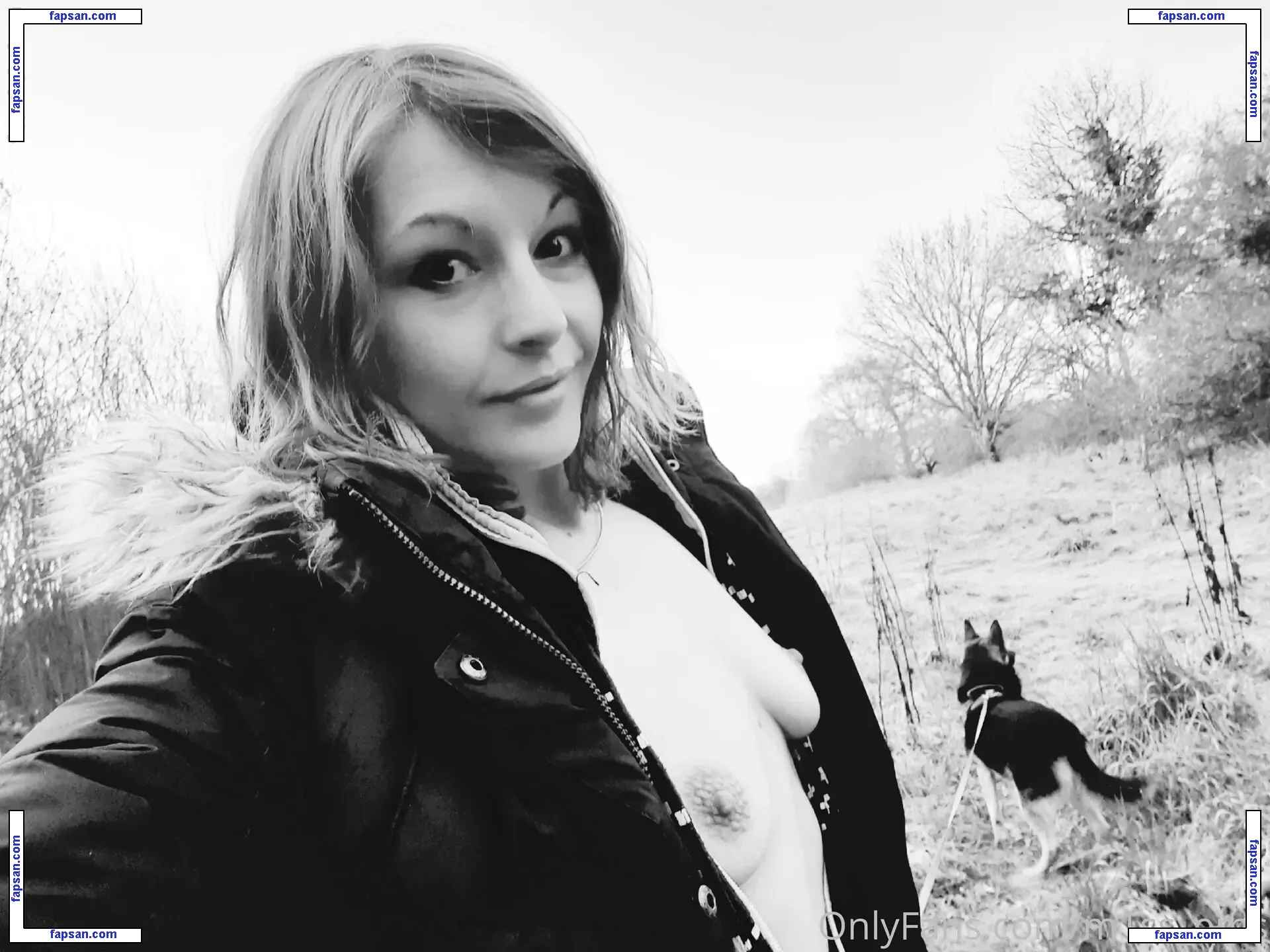 m1ss_ems nude photo #0007 from OnlyFans