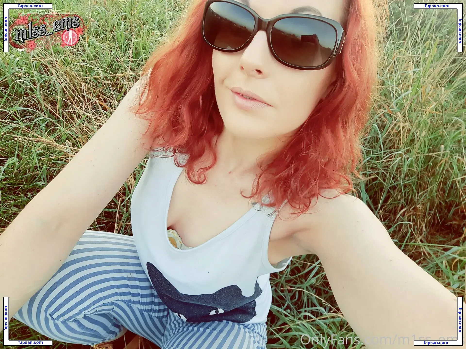 m1ss_ems nude photo #0021 from OnlyFans