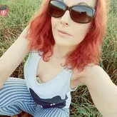 m1ss_ems голая #0021