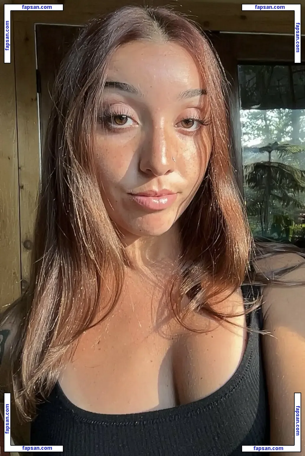 m3n4cing nude photo #0001 from OnlyFans