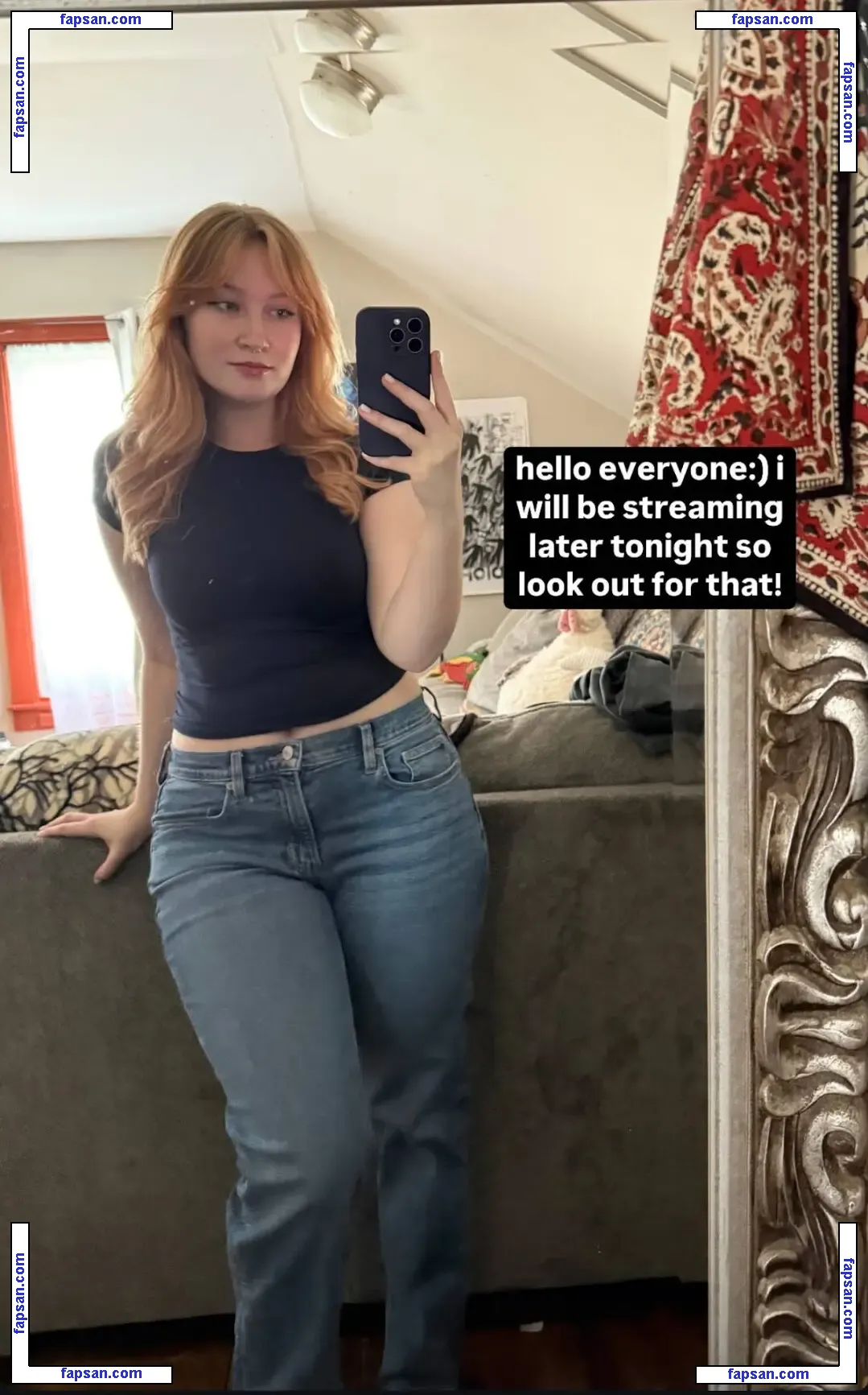 m3wtuuu голая фото #0001 с Онлифанс