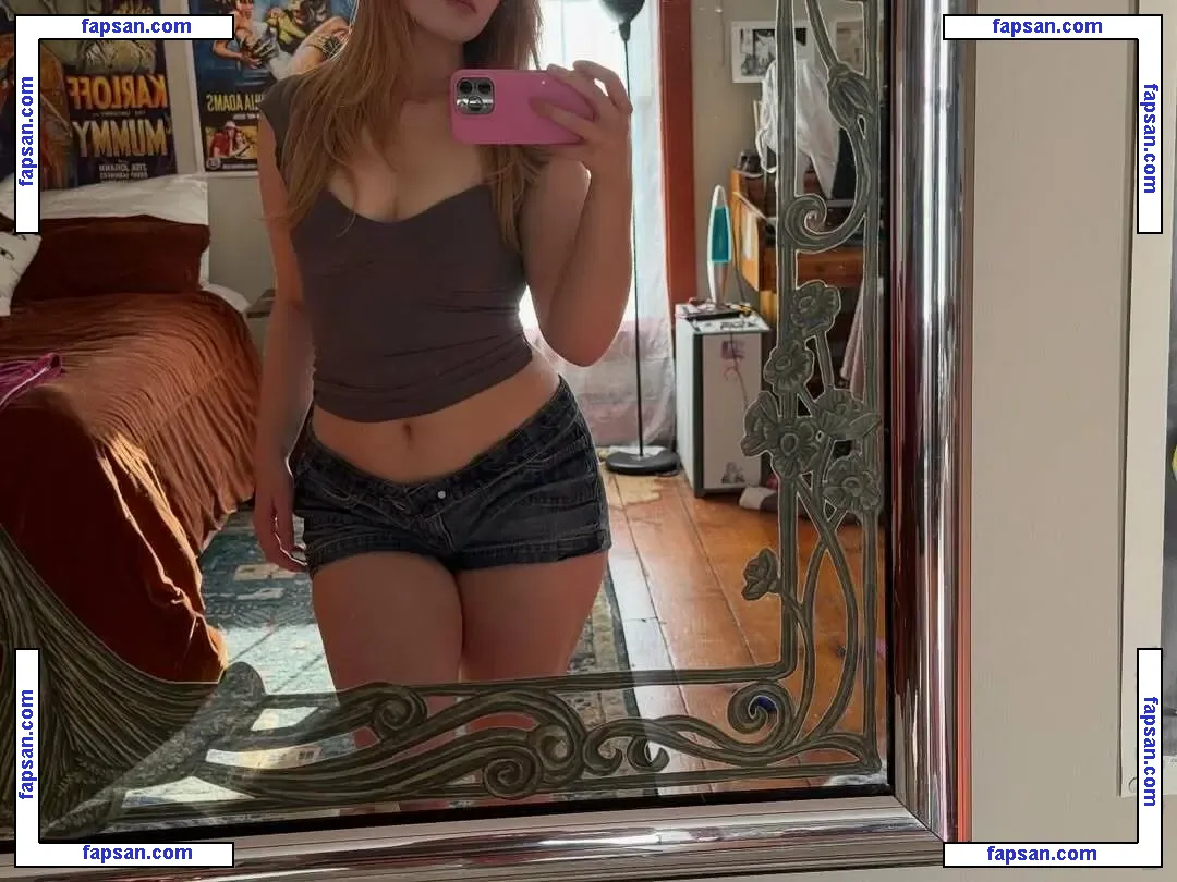 m3wtuuu голая фото #0003 с Онлифанс