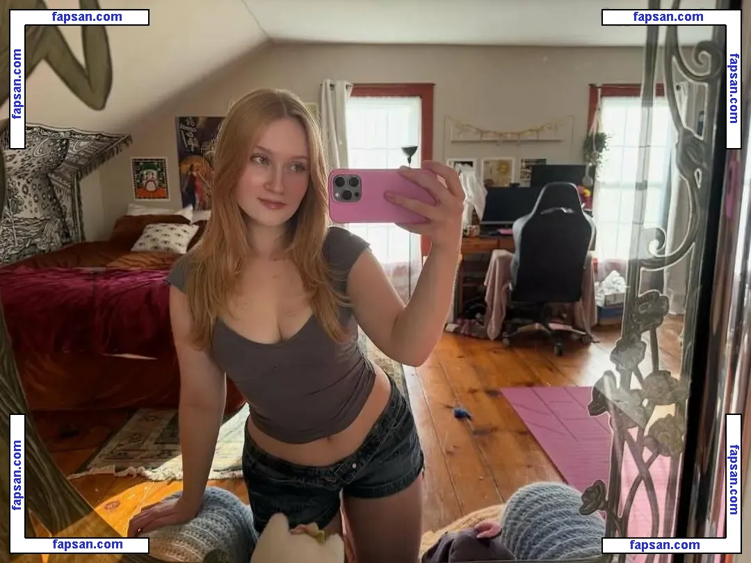 m3wtuuu голая фото #0004 с Онлифанс