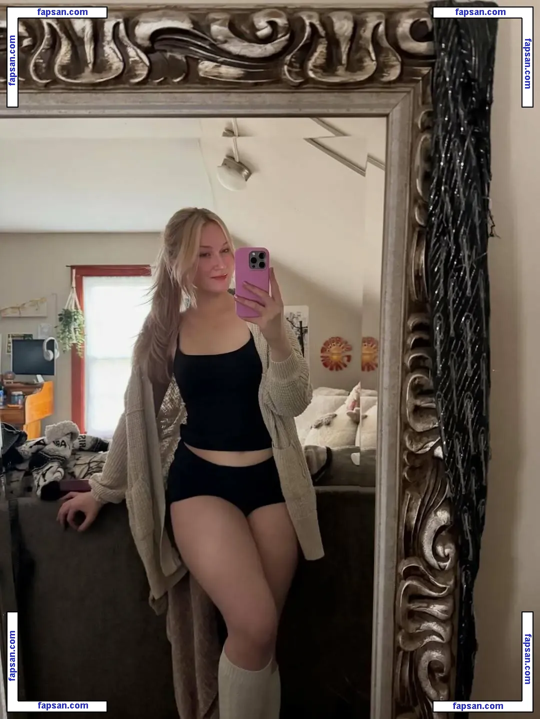 m3wtuuu голая фото #0005 с Онлифанс