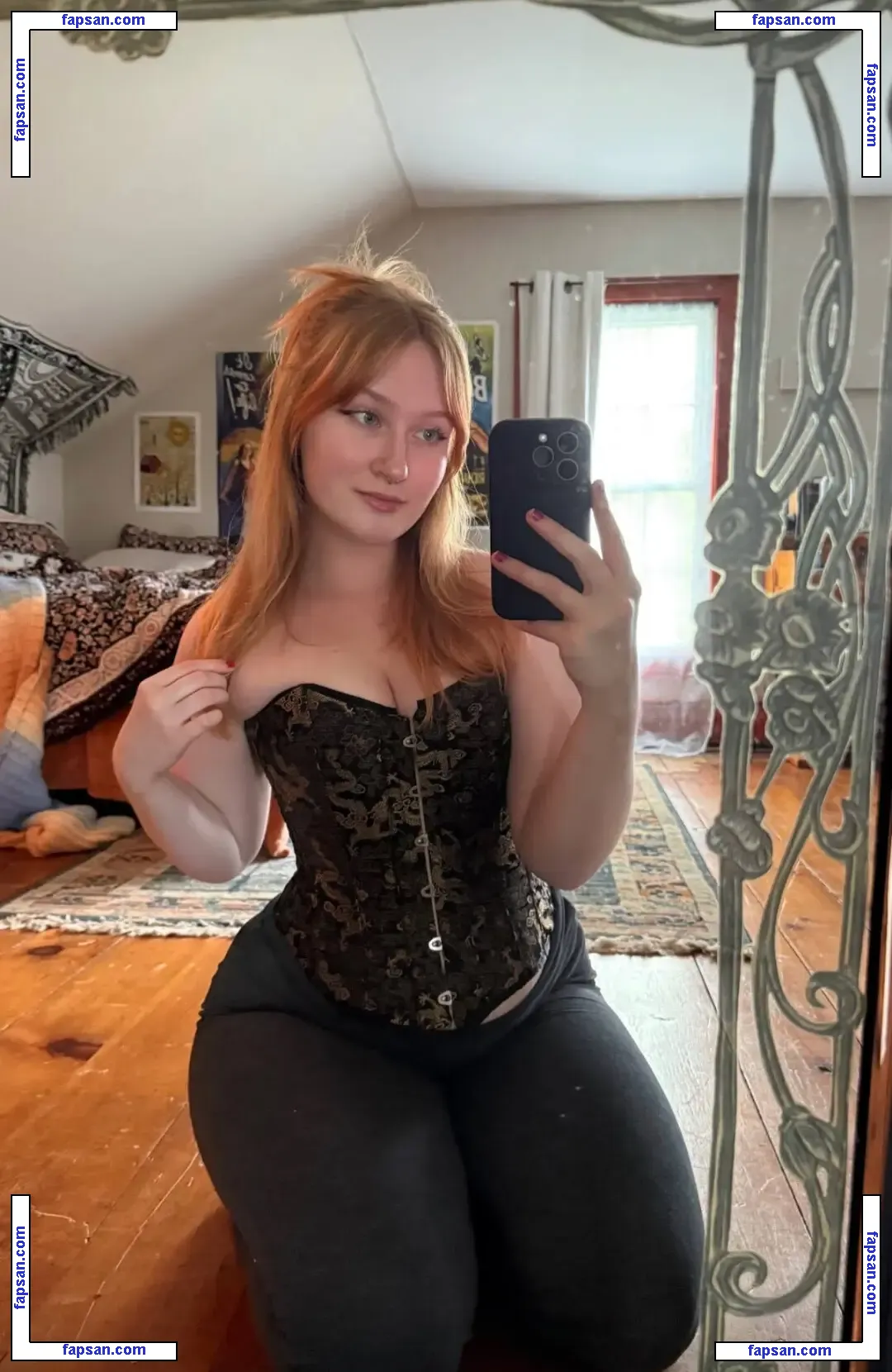 m3wtuuu голая фото #0006 с Онлифанс