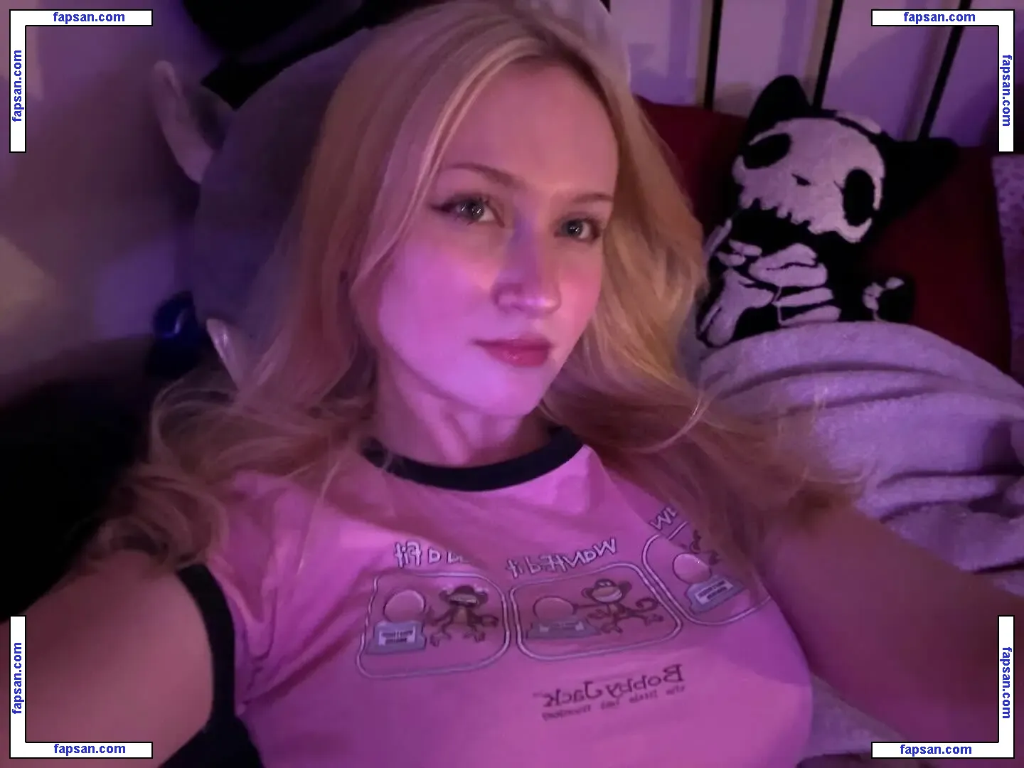 m3wtuuu голая фото #0007 с Онлифанс