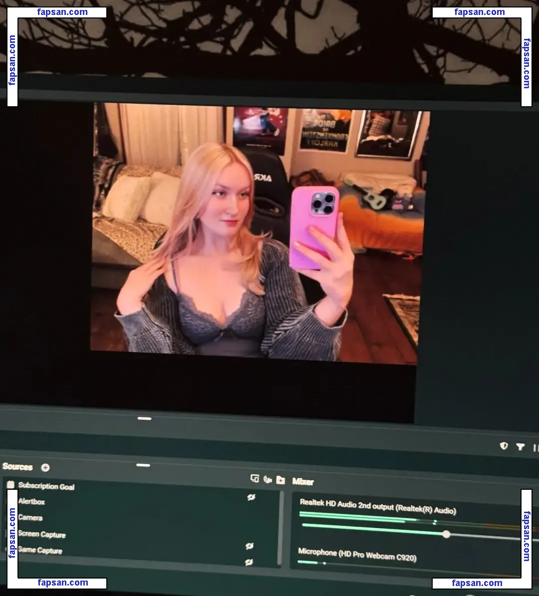 m3wtuuu голая фото #0008 с Онлифанс